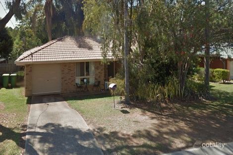 38 Winter Rd, Kallangur, QLD 4503