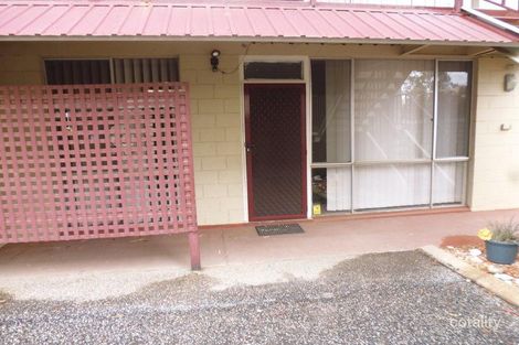 Property photo of 5/19 Nicker Crescent Gillen NT 0870