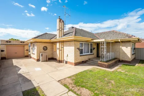 Property photo of 165 Swallow Street Shepparton VIC 3630