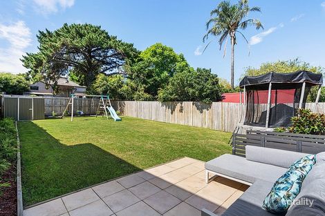 Property photo of 70 Wilson Street Botany NSW 2019