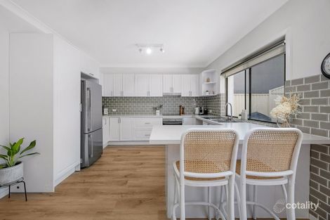 Property photo of 70 Wilson Street Botany NSW 2019
