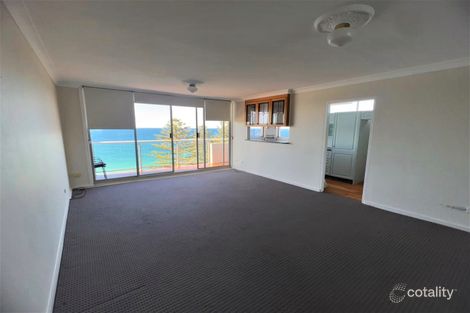 Property photo of 18/28 Cliff Road Wollongong NSW 2500