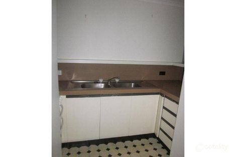 Property photo of 3/361 Royal Parade Parkville VIC 3052