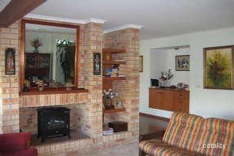 Property photo of 2 Cadet Close Bolwarra Heights NSW 2320