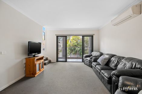 Property photo of 20 Primary Street Mooroolbark VIC 3138