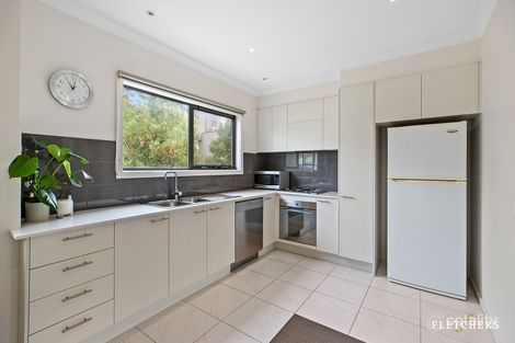 Property photo of 20 Primary Street Mooroolbark VIC 3138