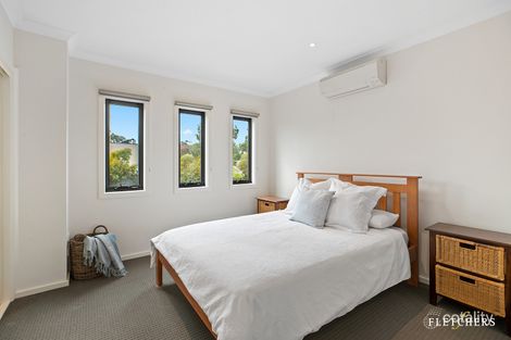 Property photo of 20 Primary Street Mooroolbark VIC 3138