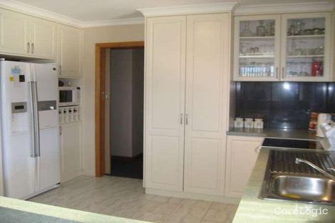 Property photo of 29 Mungala Crescent Miandetta TAS 7310
