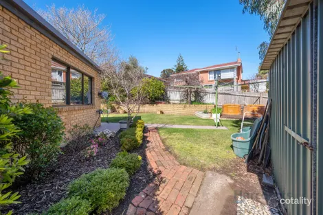 Property photo of 16 Monash Court Devonport TAS 7310