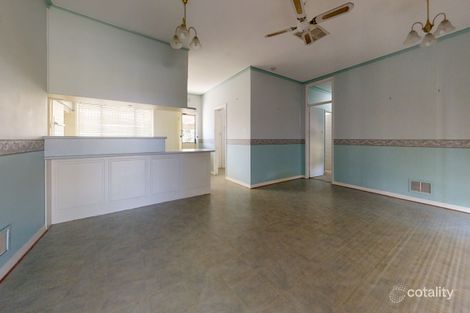 191 Neale St, Flora Hill, VIC 3550