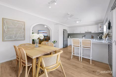 Property photo of 70 Wilson Street Botany NSW 2019