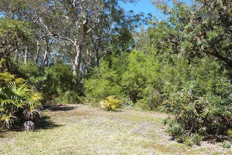 Property photo of 140 Failford Road Failford NSW 2430