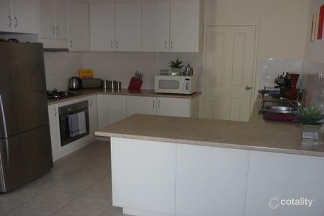 Property photo of 46B Woodchester Road Nollamara WA 6061