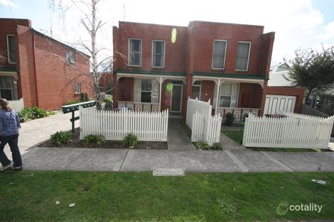 3/20-22 Bond St, Ringwood, VIC 3134