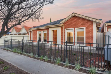 13c Balcombe Ave, Findon, SA 5023
