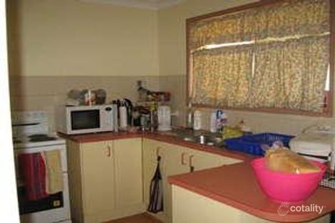 Property photo of 26 Andrew Street Capalaba QLD 4157