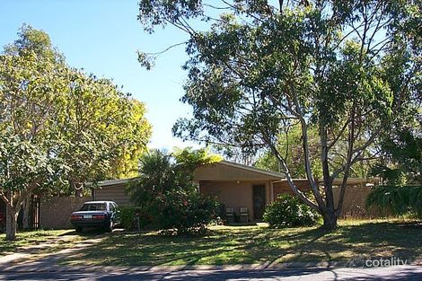 40 Locke St, Kawana, QLD 4701