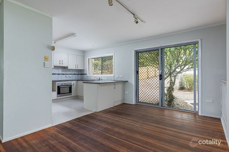 Property photo of 31 Ferny Way Ferny Hills QLD 4055