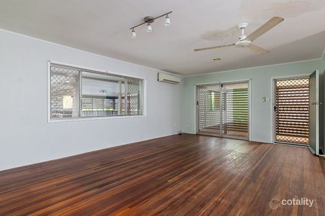 Property photo of 31 Ferny Way Ferny Hills QLD 4055