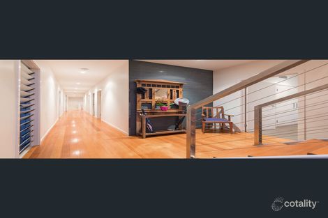 Property photo of 6A Newman Avenue Camp Hill QLD 4152