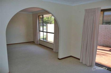 Property photo of 35 Honeysuckle Avenue Lakewood NSW 2443