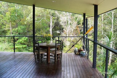 Property photo of 15 Pear Court Buderim QLD 4556