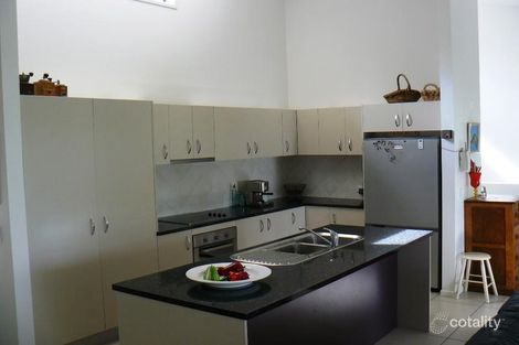 Property photo of 15 Pear Court Buderim QLD 4556