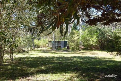 Property photo of 140 Failford Road Failford NSW 2430