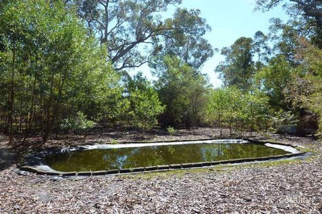Property photo of 140 Failford Road Failford NSW 2430