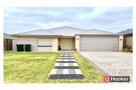 Property photo of 15 Serenity Way Aveley WA 6069