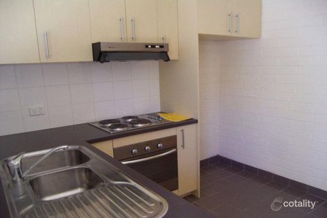 Property photo of 1/3 Third Avenue St Peters SA 5069