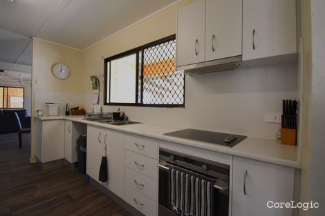 Property photo of 1 Pelican Street Longreach QLD 4730