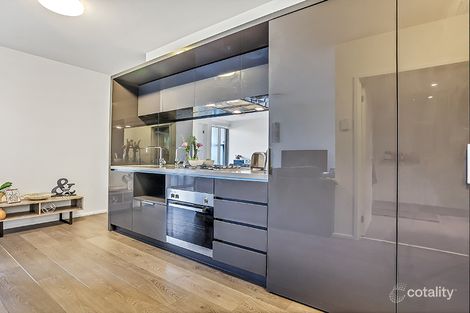 Property photo of 208/92-108 Cade Way Parkville VIC 3052