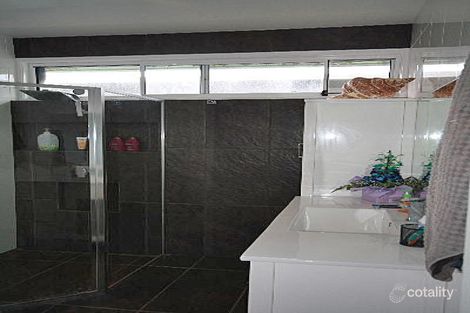 Property photo of 44 Bawden Street Tumbulgum NSW 2490