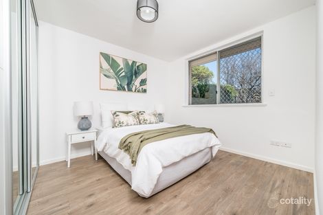 Property photo of 1/186 Albert Street Osborne Park WA 6017