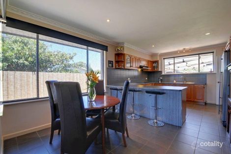 Property photo of 20 Spry Street Morwell VIC 3840