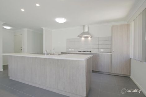 Property photo of 8 Hope Place Redcliffe WA 6104
