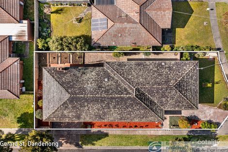 Property photo of 49 Gerard Street Dandenong VIC 3175