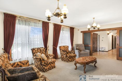 Property photo of 49 Gerard Street Dandenong VIC 3175