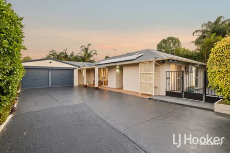 9b Harrolyn Ave, Riverton, WA 6148