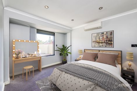 Property photo of 5 Sirius Place Port Kennedy WA 6172