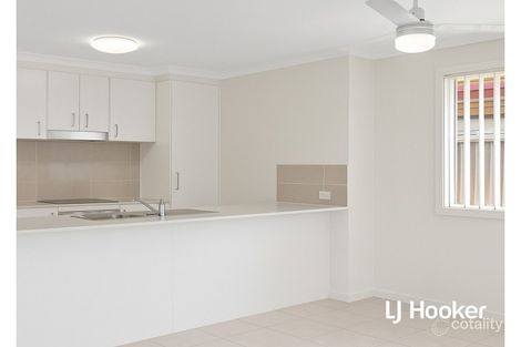 Property photo of 8 Cape Arid Park Way Fitzgibbon QLD 4018