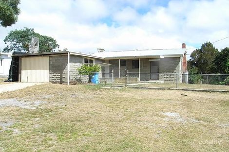 Property photo of 12 Talbot Street St Helens TAS 7216