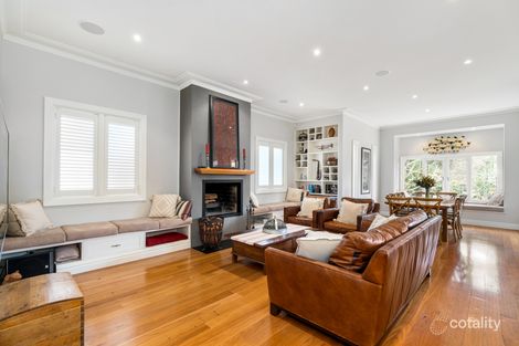 Property photo of 33 Bayswater Road Lindfield NSW 2070