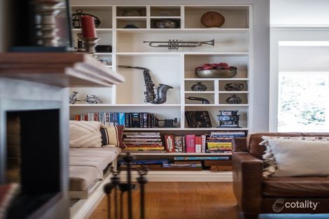 Property photo of 33 Bayswater Road Lindfield NSW 2070