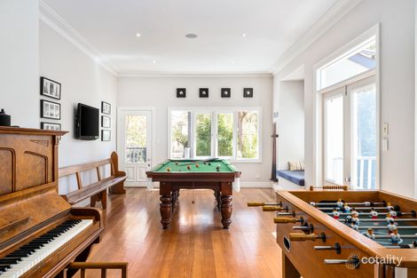 Property photo of 33 Bayswater Road Lindfield NSW 2070