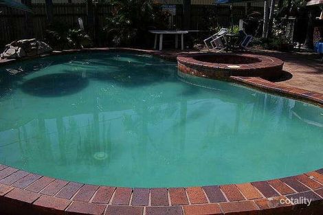 Property photo of 25/108 Kennedy Drive Tweed Heads West NSW 2485