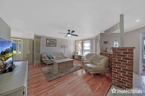 12 Bennelong Pl, Narellan, NSW 2567