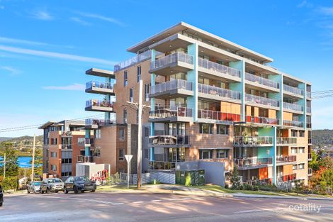 7/14 Batley St, West Gosford, NSW 2250