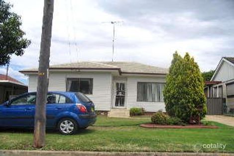 36 Thompson Ave, St Marys, NSW 2760